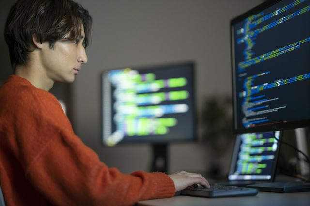 店舗DXの未来を切り拓く革新的な戦略とは？